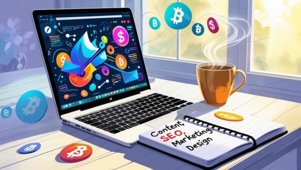 المهارات التي تحتاجها للنجاح في مجال الربح من الانترنت