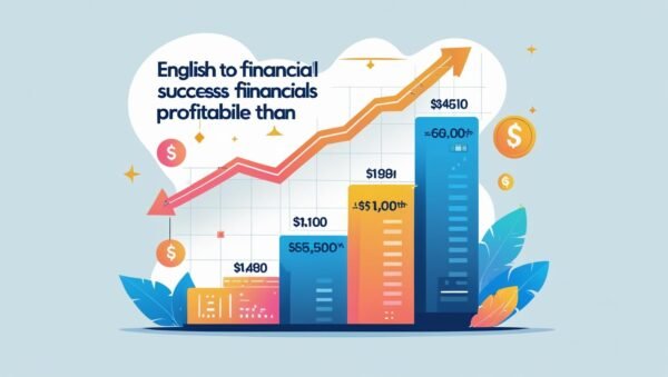 الربح من ترجمة الفيديوهات